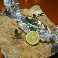 銀座 蟹みつ - 