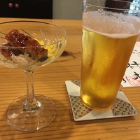 いわ志 本店 - 