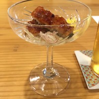 いわ志 本店 - 