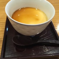 いわ志 本店 - 