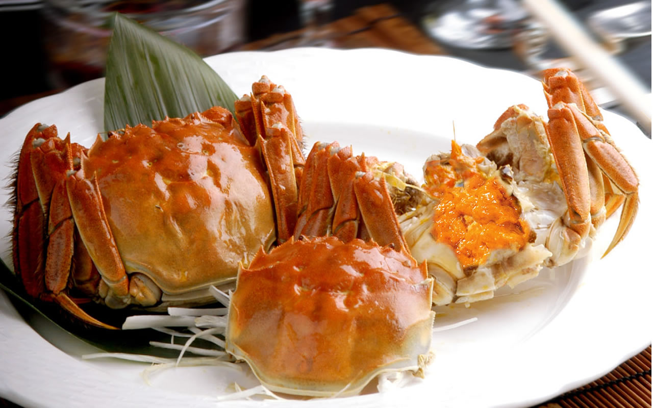 写真 : 吉祥寺聘珍樓 （キチジョウジヘイチンロウ） - 吉祥寺/中華料理 | 食べログ