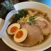 Ramentamahiko - 料理写真: