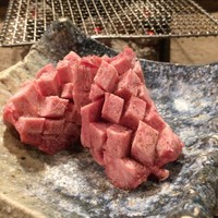 肉匠なか田 本店 - 