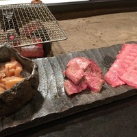 肉匠なか田 本店 - 
