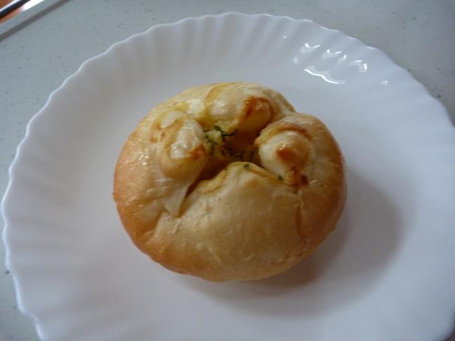アンジェラス name=