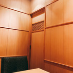 Yakitori Shinoda - 