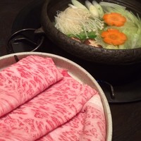 食道園 宗右衛門町本店  - 