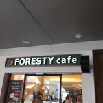 FORESTY cafe - 