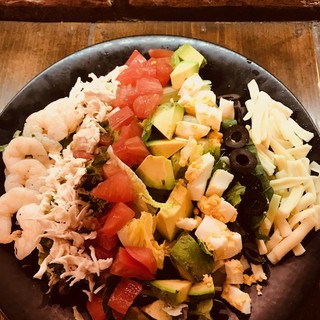 大塚駅 東京都 でおすすめのグルメ情報をご紹介 食べログ 大塚駅 東京都 でおすすめのグルメ情報をご紹介 食べログ