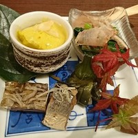 目黒の和食 さとう - 