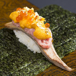 回し寿司 活 グランデュオ蒲田店