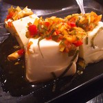 炭火焼肉 ぐら - 