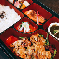 四季の蔵 右近 本店 - 