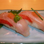 さんきゅう水産 - 金目鯛