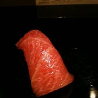 寿し処 寿々 - 
