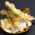 回し寿司 活 グランデュオ蒲田店