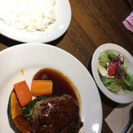 トラットリア・オゼール - 