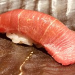 刺身BAR 河岸頭 - 