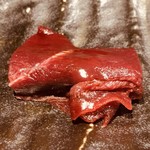 刺身BAR 河岸頭 - 