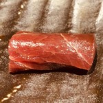 刺身BAR 河岸頭 - 