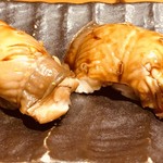 刺身BAR 河岸頭 - 