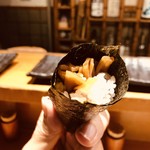 刺身BAR 河岸頭 - 