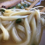 勝どき食堂 - 
