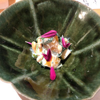 和食 いいくら - 