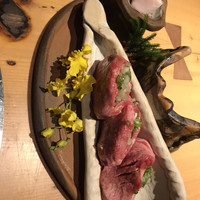 吟味屋 天満店 - 