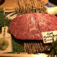 吟味屋 天満店 - 