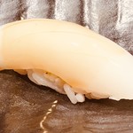 刺身BAR 河岸頭 - 