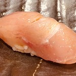 刺身BAR 河岸頭 - 