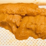 刺身BAR 河岸頭 - 