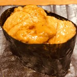 刺身BAR 河岸頭 - 