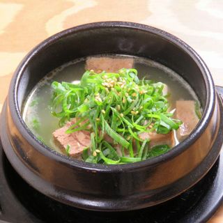 食べ呑み処 あぐまる_0