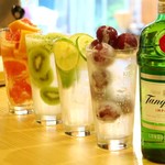 ステーキとおやさい なおちゃん