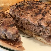 ウルフギャング・ステーキハウス 六本木 - 