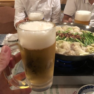 串間市でおすすめの美味しい居酒屋をご紹介 食べログ