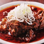 居酒屋 路地裏 五反田店