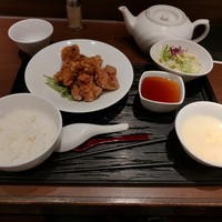 シェンロン - 