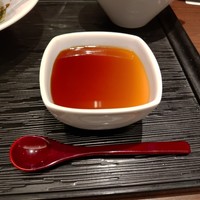シェンロン - 