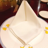 萬珍樓 本店 - 