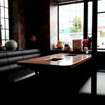 焼肉アリラン - 