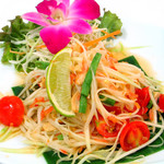 ティーヌンキッチン - 