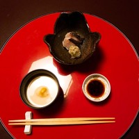 美山荘 - 