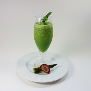 Field Cheese&Spice Kitchen_1