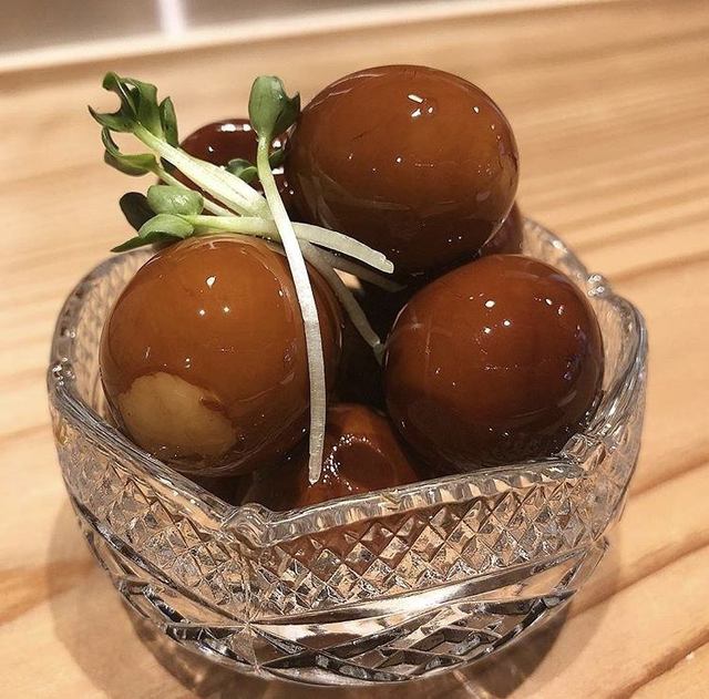 居酒屋 仙きち - 勾当台公園（居酒屋）の写真