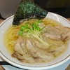 麺や マルショウ 塚口店