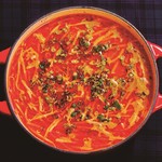 ブッフェ ザ フォレスト - 