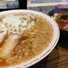 喜多方食堂 麺や 玄 佐倉分店